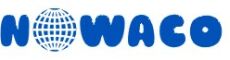 logo-NOWACO