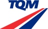 logo-TQM